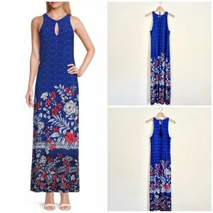 Tommy Bahama Maxi Dress